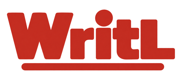WritL
